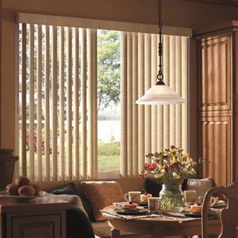 window blinds home depot|where to buy blinds locally.